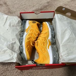 Nike Vapormax Smile 2022